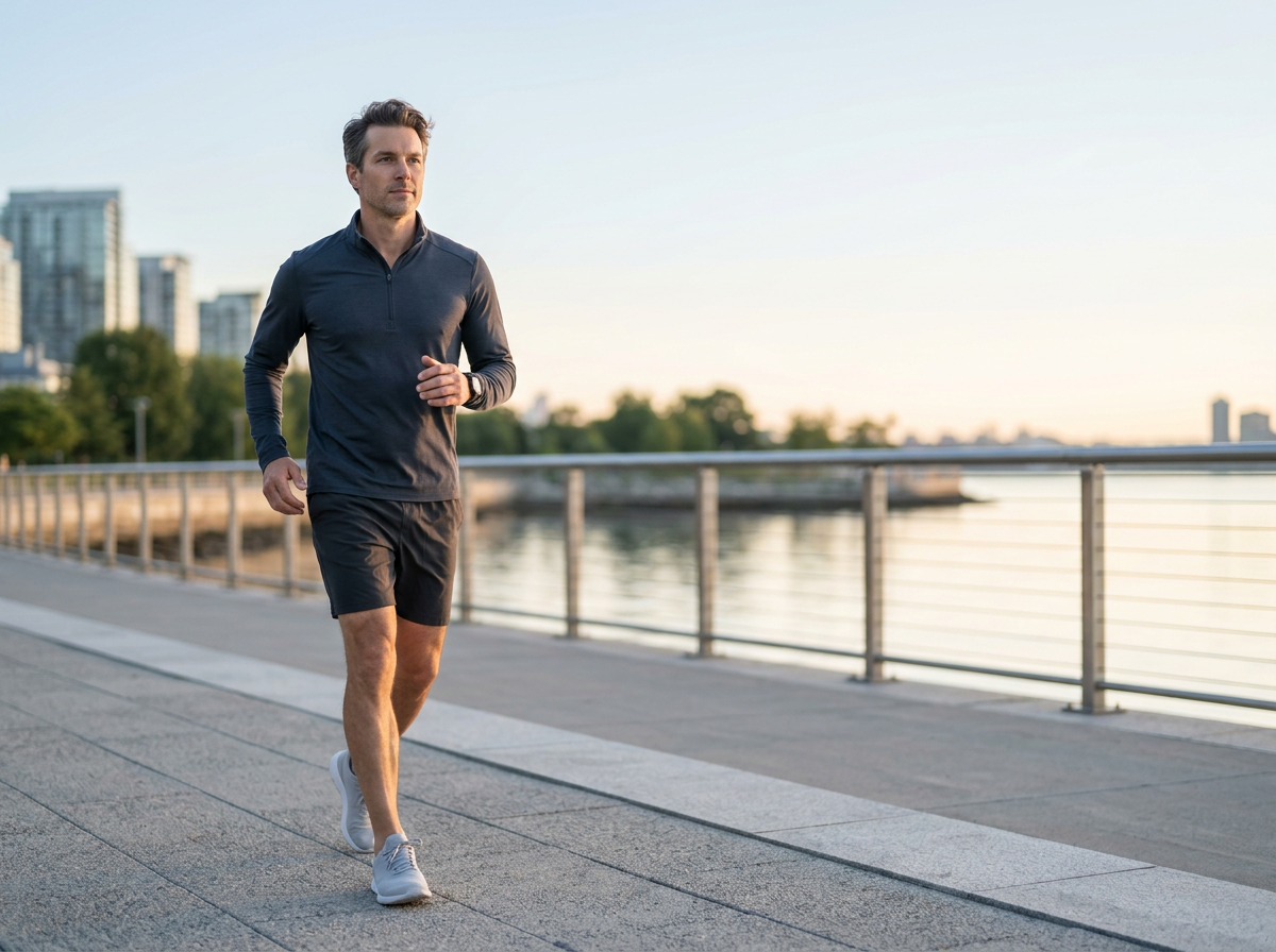 BioCure Health testosterone therapy and hormone optimization